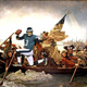 Illustration for article titled Your Best Photoshops Of That Wacky Mark Sanchez Photo